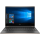 HP Spectre  i5-8250U/8GB/256SSD/W10 FHD Touch - 408711 - zdjęcie 3